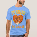 Recherche de fuite tshirts Chemise tee