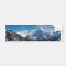Recherche de escalade voiture autocollants Montagne