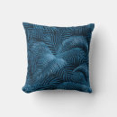 Recherche de palmiers tropicaux coussins Pour tous