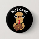 Recherche de noisette badges Pour tous