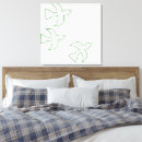 Recherche de oiseau abstrait art Moderne
