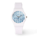 Recherche de aquarelle montres Bleu