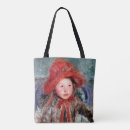 Recherche de nourrisson sacs Mère