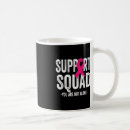 Recherche de breast cancer tasses Rose