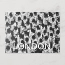 Recherche de défilés cartes postales Photographie