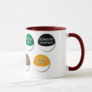Recherche de mercredi tasses Lundi