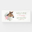 Recherche de fille cheval Anniversaire à cheval