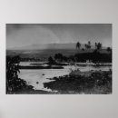 Recherche de hilo posters États