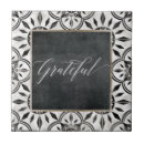 Recherche de tableaux carreaux Rustique
