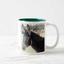 Recherche de burros tasses Équin