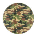 Recherche de camouflage planches à découper Armée