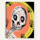 Recherche de halloween carnets Amusant
