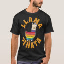 Recherche de pinata tshirts Animal