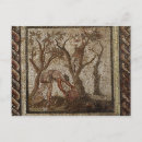 Recherche de viticulture cartes postales Raisin