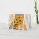 Recherche de céramique vœux cartes Pour elle