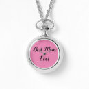 Recherche de message montres Noir