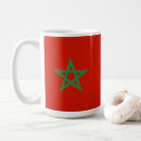 Recherche de maroc tasses Vert