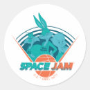 Recherche de looney tune autocollants Sylvester