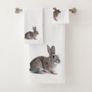Recherche de lapin de bureau maison deco Nature