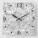 Recherche de dessin renard art Faune