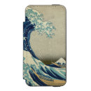 Recherche de japonais iphone coques Hokusai