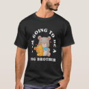 Recherche de future big brother tshirts Gros