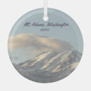 Recherche de adam ornements Montagne