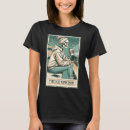 Recherche de patinoire tshirts Hockey sur glace