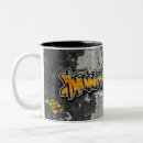 Recherche de hiphop tasses Graffiti