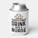 Recherche de urgence de bière Infirmière