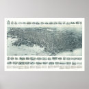 Recherche de lynn art Massachusetts