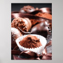 Recherche de plan rapproché posters Anniversaire