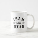 Recherche de dyade Noir orphelin