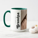 Recherche de noël vert tasses Pour lui