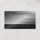 Recherche de commerçant cartes visite Commerce
