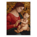 Recherche de circa cartes postales Jésus