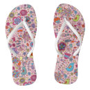 Recherche de de ressort chaussures Arrière plan
