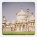 Recherche de minarets autocollants Orientaliste