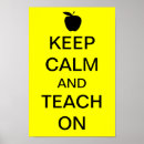 Recherche de teacher student posters Classroom
