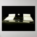 Recherche de 1969 camaro posters Chevrolet