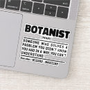 Recherche de plant autocollants Pour tous