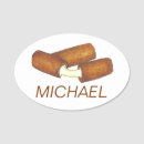 Recherche de chemises de cuisinier Nourriture