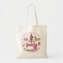 Recherche de fabricants sacs Couture