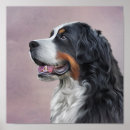 Recherche de breed posters Canine