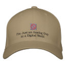 Recherche de num casquettes Geek
