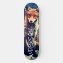 Recherche de fox skateboards Cool