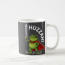 Recherche de citation grenouille maison deco Mème