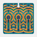 Recherche de icône ornements Halo