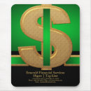 Recherche de dollar tapis souris Finances
