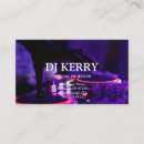 Recherche de disk jockey cartes visite Jockey sur disque